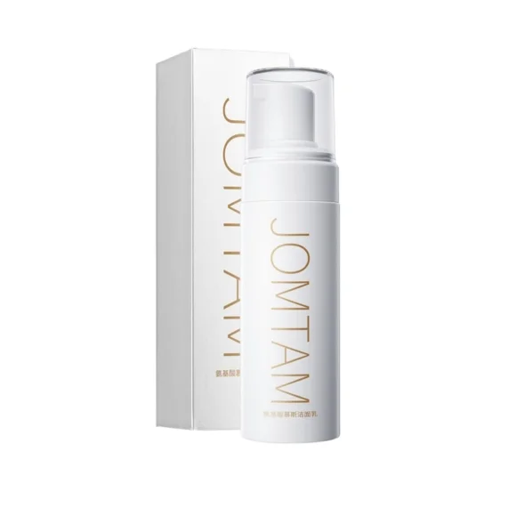 Cleanser